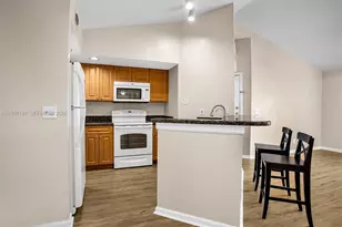 12650 Vista Isles Dr, Sunrise, FL 33325 - Photo 4