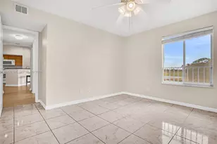 12650 Vista Isles Dr, Sunrise, FL 33325 - Photo 26