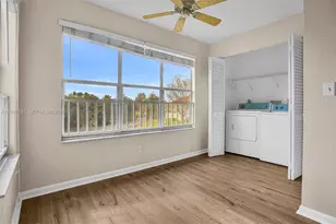 12650 Vista Isles Dr, Sunrise, FL 33325 - Photo 12