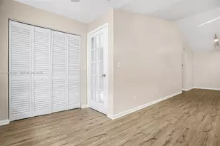 12650 Vista Isles Dr, Sunrise, FL 33325 - Photo 28