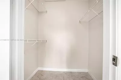 12650 Vista Isles Dr #926, Sunrise, FL 33325 - Photo 20