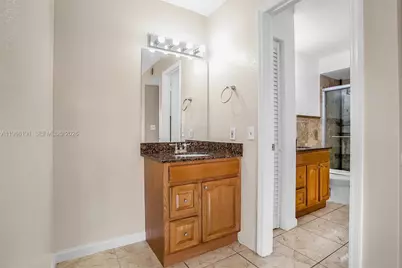 12650 Vista Isles Dr #926, Sunrise, FL 33325 - Photo 16