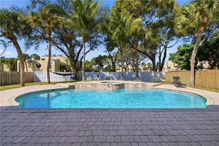 2791 SW 86th Way, Davie, FL 33328 - Photo 6