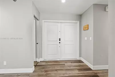 2791 SW 86th Way, Davie, FL 33328 - Photo 12