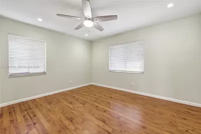 2791 SW 86th Way, Davie, FL 33328 - Photo 28