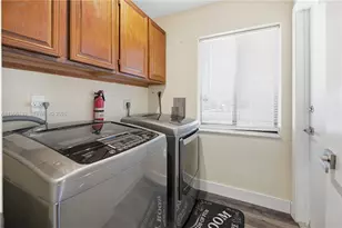2791 SW 86th Way, Davie, FL 33328 - Photo 32