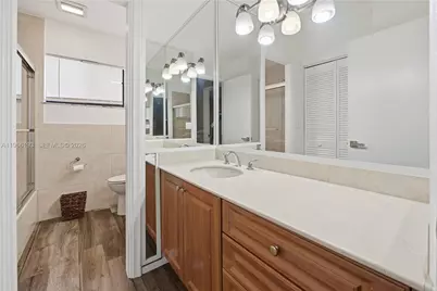 2791 SW 86th Way, Davie, FL 33328 - Photo 30