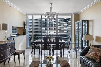 9595 Collins Ave #N6-J, Surfside, FL 33154 - Photo 8