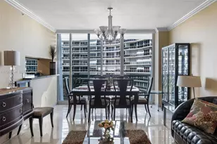 9595 Collins Ave, Surfside, FL 33154 - Photo 8