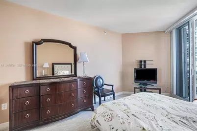 9595 Collins Ave #N6-J, Surfside, FL 33154 - Photo 28