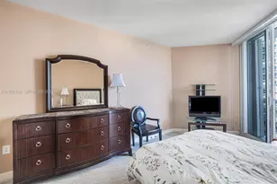9595 Collins Ave, Surfside, FL 33154 - Photo 28