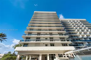 9595 Collins Ave, Surfside, FL 33154 - Photo 32