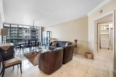 9595 Collins Ave #N6-J, Surfside, FL 33154 - Photo 6