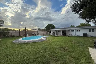 1950 NW 190th Terrace, Miami Gardens, FL 33056 - Photo 20