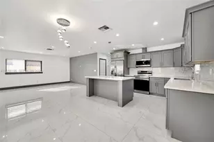 2221 Charleston St, Hollywood, FL 33020 - Photo 18
