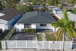 2221 Charleston St, Hollywood, FL 33020 - Photo 26