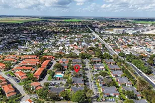 9730 Hammocks Blvd, Miami, FL 33196 - Photo 24