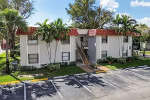 9730 Hammocks Blvd, Miami, FL 33196 - Photo 2