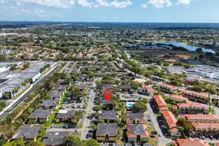 9730 Hammocks Blvd, Miami, FL 33196 - Photo 22
