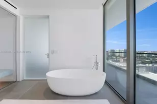 2000 S Ocean Dr, Hallandale Beach, FL 33009 - Photo 26