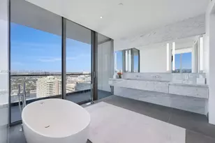 2000 S Ocean Dr, Hallandale Beach, FL 33009 - Photo 22