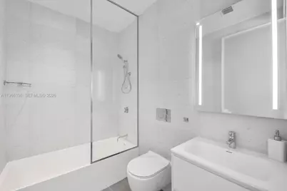 2000 S Ocean Dr #25B, Hallandale Beach, FL 33009 - Photo 28