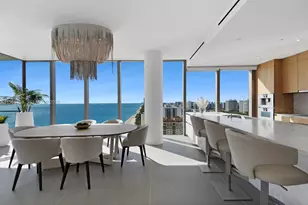 2000 S Ocean Dr, Hallandale Beach, FL 33009 - Photo 8