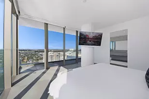 2000 S Ocean Dr, Hallandale Beach, FL 33009 - Photo 20