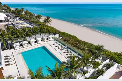 2000 S Ocean Dr #25B, Hallandale Beach, FL 33009 - Photo 56