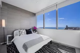 2000 S Ocean Dr, Hallandale Beach, FL 33009 - Photo 28