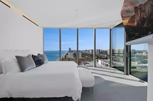 2000 S Ocean Dr, Hallandale Beach, FL 33009 - Photo 16