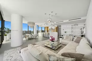 2000 S Ocean Dr, Hallandale Beach, FL 33009 - Photo 44