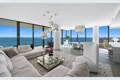 2000 S Ocean Dr #25B, Hallandale Beach, FL 33009 - Photo 8