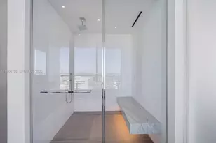 2000 S Ocean Dr, Hallandale Beach, FL 33009 - Photo 26