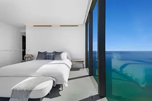 2000 S Ocean Dr, Hallandale Beach, FL 33009 - Photo 8