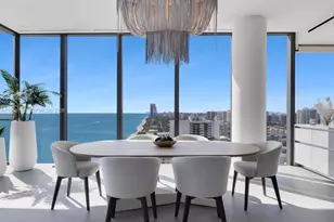 2000 S Ocean Dr, Hallandale Beach, FL 33009 - Photo 12