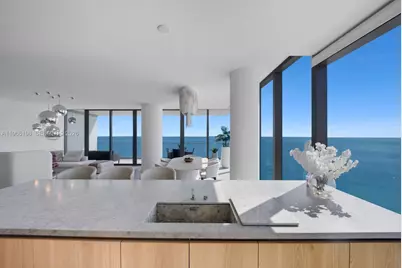 2000 S Ocean Dr #25B, Hallandale Beach, FL 33009 - Photo 14