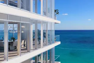 2000 S Ocean Dr, Hallandale Beach, FL 33009 - Photo 10