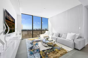 2000 S Ocean Dr, Hallandale Beach, FL 33009 - Photo 32