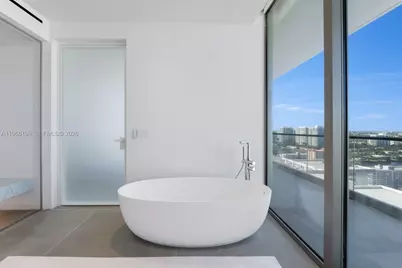 2000 S Ocean Dr #25B, Hallandale Beach, FL 33009 - Photo 26