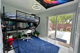 6712 SW 114th Ave, Miami, FL 33173 - Photo 4