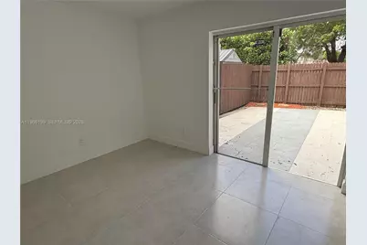6712 SW 114th Ave, Miami, FL 33173 - Photo 12