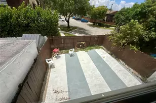 6712 SW 114th Ave, Miami, FL 33173 - Photo 16