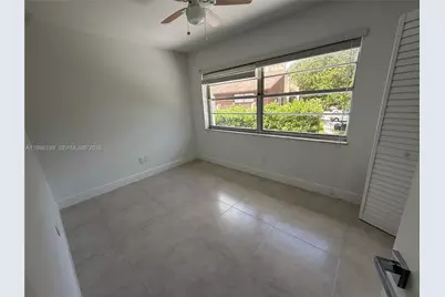 6712 SW 114th Ave, Miami, FL 33173 - Photo 6