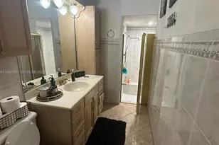 18041 NW 3rd Ave, Miami Gardens, FL 33169 - Photo 16