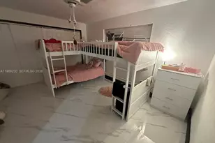 18041 NW 3rd Ave, Miami Gardens, FL 33169 - Photo 14