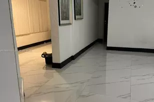 18041 NW 3rd Ave, Miami Gardens, FL 33169 - Photo 6