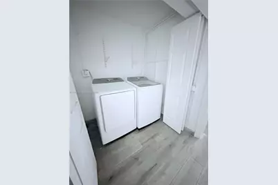 18041 NW 3rd Ave, Miami Gardens, FL 33169 - Photo 22