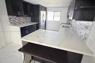 18041 NW 3rd Ave, Miami Gardens, FL 33169 - Photo 24