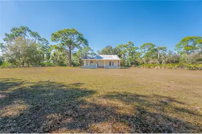 15347 S Sr 29, Labelle, FL 33935 - Photo 32
